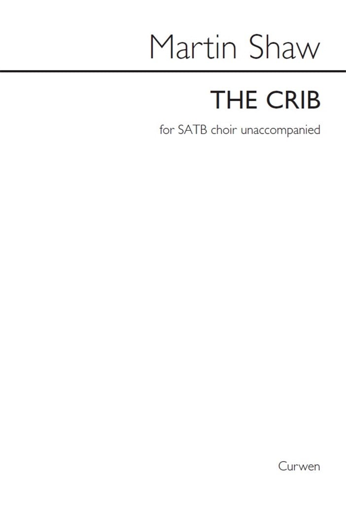 The Crib